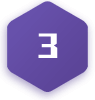 ̲ıľ